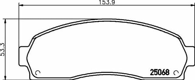  Ford Explorer  ()