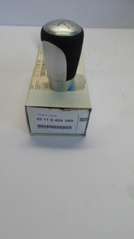 25110429269 BMW