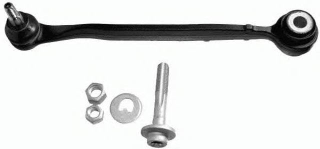 2517302 Lemforder
