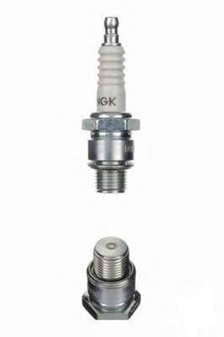 Vela de ignição 2522 NGK