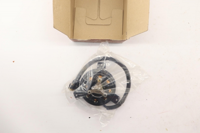 253863R200 Hyundai/Kia