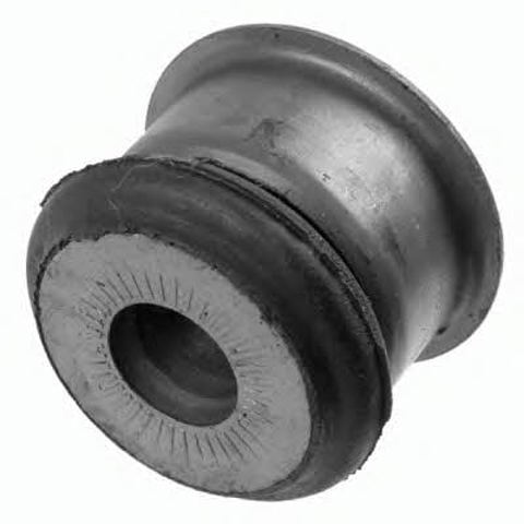 Bloco silencioso (coxim) de viga dianteira (de plataforma veicular) 2546401 LEMFORDER