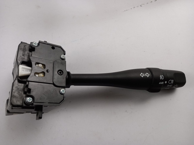 255402F000 Nissan/Infiniti