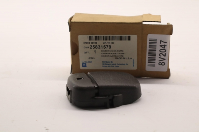 25831579 Opel