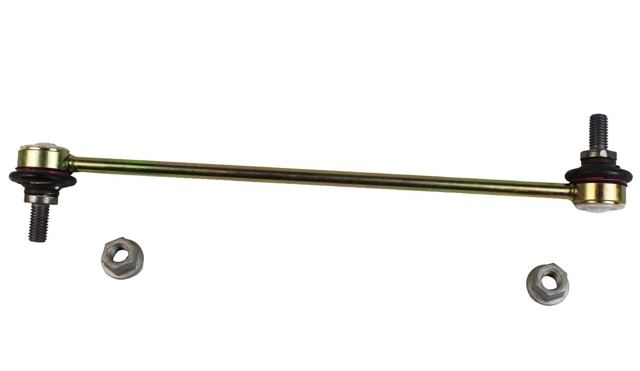 2600402 Lemforder