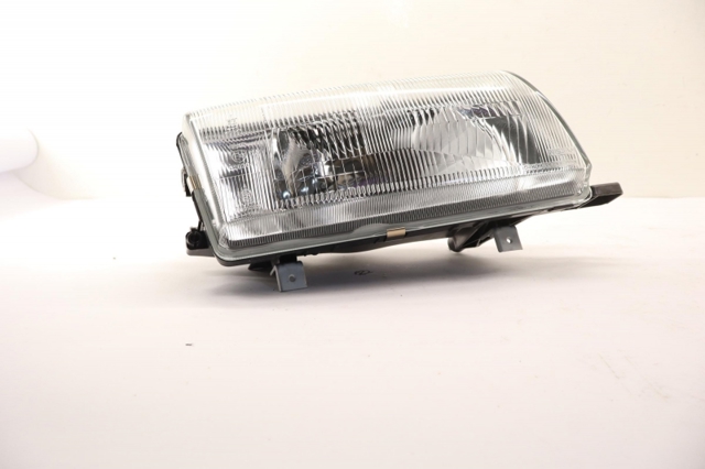 Comprar  Sunny III Y10