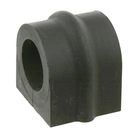 Bucha de estabilizador traseiro 26056 FEBI