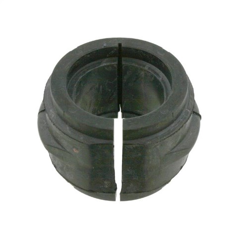 26088 Febi