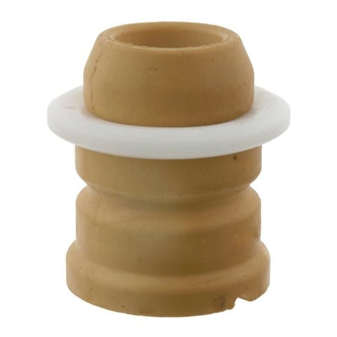 Pára-choque (grade de proteção) de amortecedor dianteiro 26178 FEBI