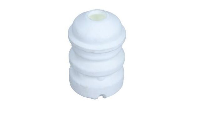 Pára-choque (grade de proteção) de amortecedor traseiro 26183 FEBI