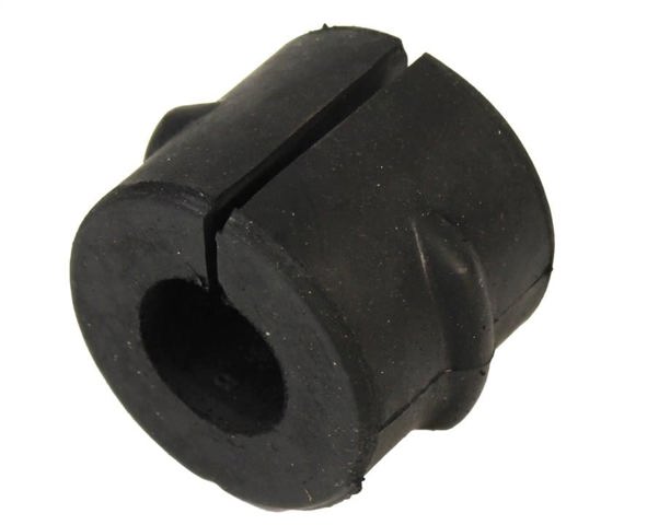 Bucha de estabilizador dianteiro 26225 FEBI