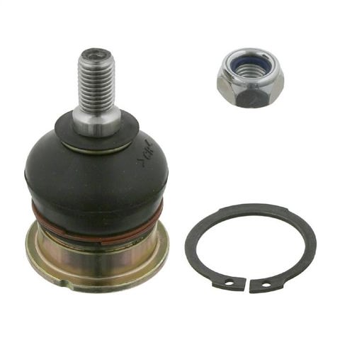 26276 Febi