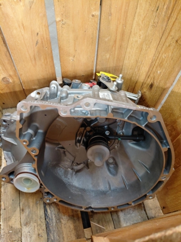 2629518 Ford