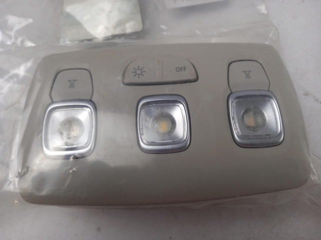 264309166R Renault (RVI)