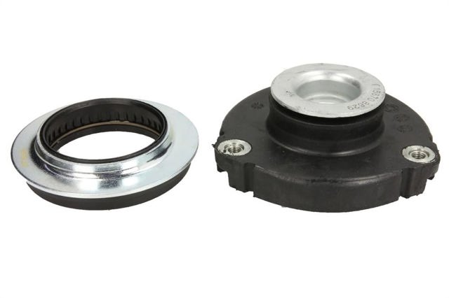 26460 Febi