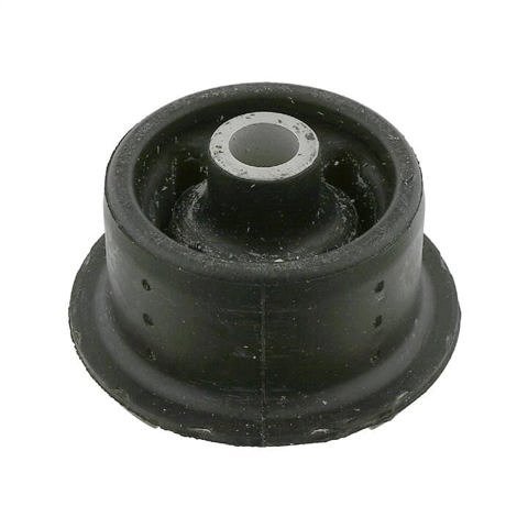 Bloco silencioso de viga traseira (de plataforma veicular) 26530 FEBI