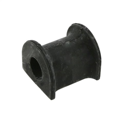 26540 Febi