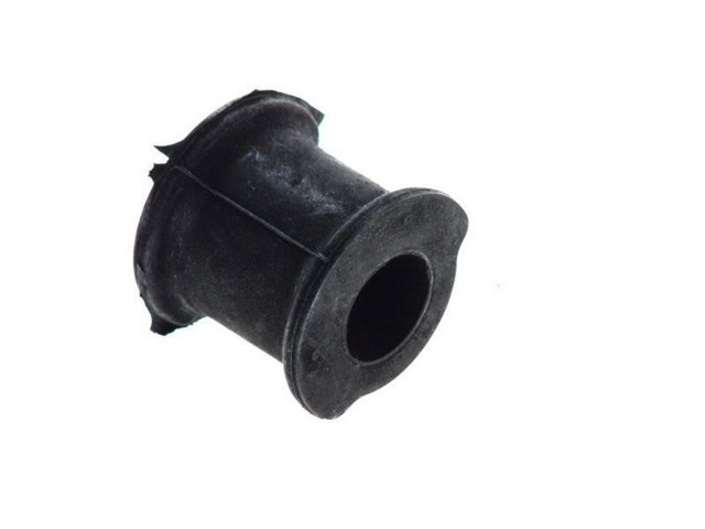 Bucha externa de estabilizador traseiro 26541 FEBI