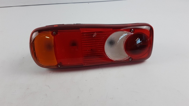 265500292R Renault (RVI)