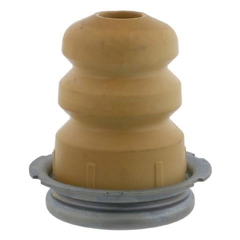 26561 Febi