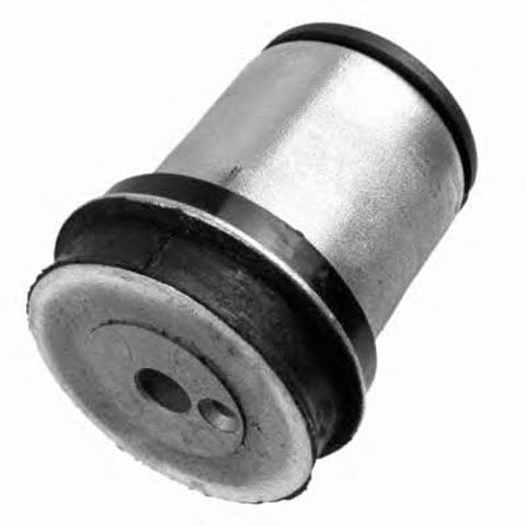 2658201 Lemforder