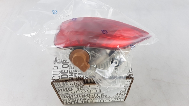 265855907R Renault (RVI)