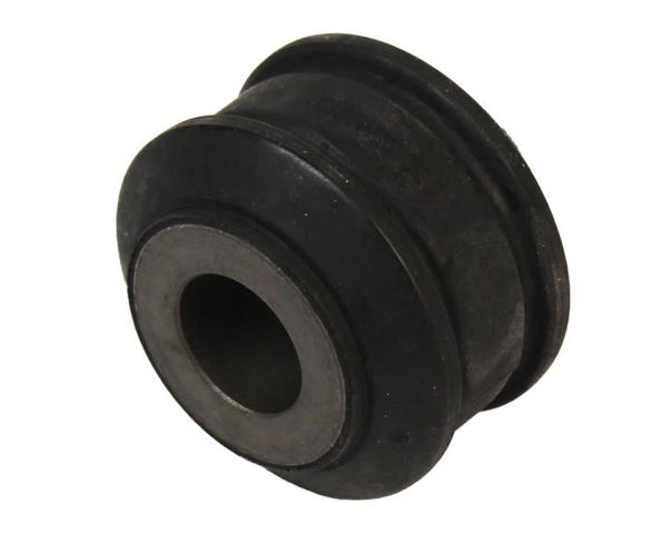 Bucha de estabilizador dianteiro 26893 FEBI