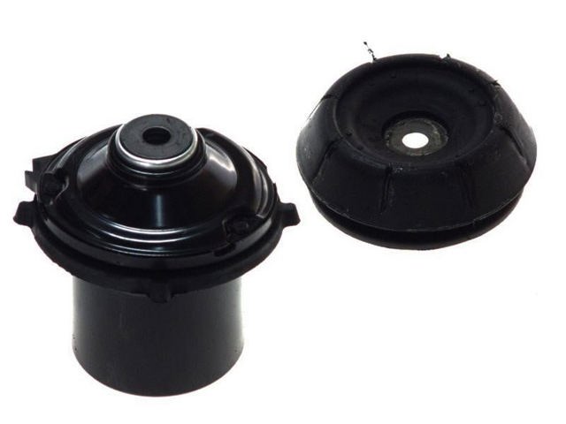 Suporte de amortecedor dianteiro 26934 FEBI