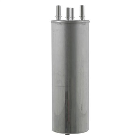 26950 Febi