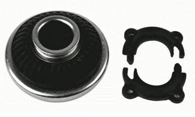 2696001 Lemforder