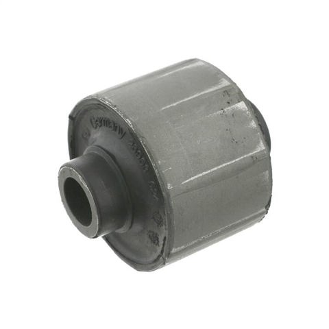 Bloco silencioso de cabina 26963 FEBI