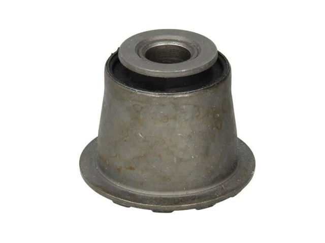 Preço da peça  Mondeo III sedan