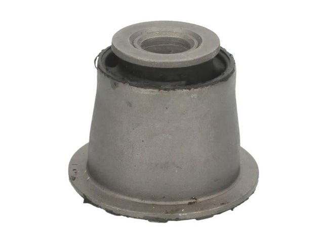 Bloco silencioso de viga traseira (de plataforma veicular) 26985 FEBI