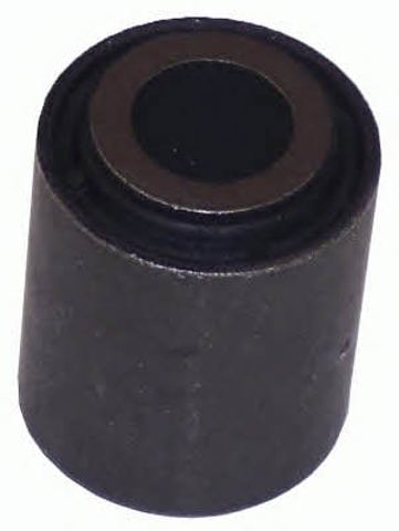Bloco silencioso de barra Panhard traseira 2699201 LEMFORDER