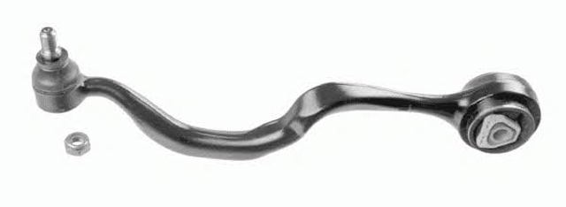 2702001 Lemforder