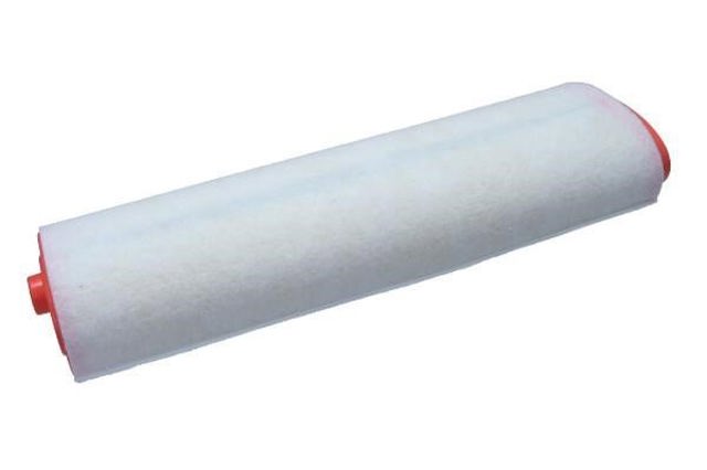 27025 Febi