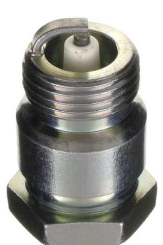 2710 NGK