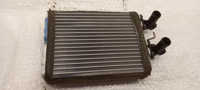 271400F001 Nissan/Infiniti