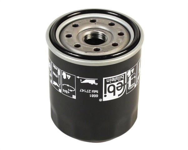 27147 Febi