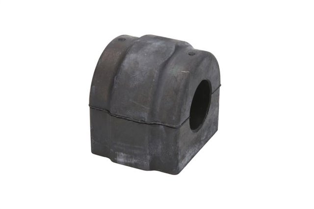 Bucha de estabilizador dianteiro 27160 FEBI