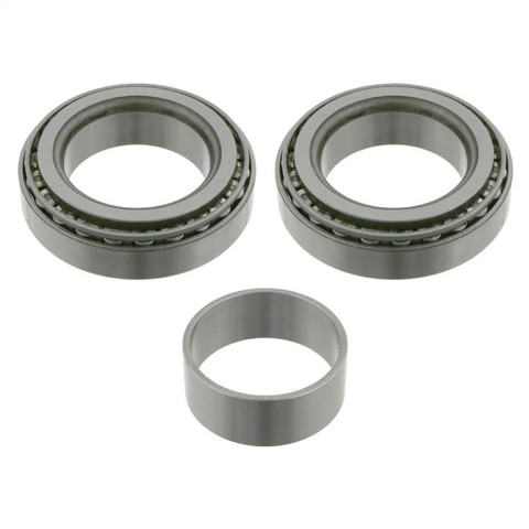 Transit сaixa (2000-2006) original desde 48,19 €