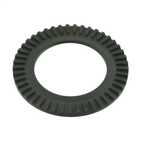 Anel de ABS 27176 FEBI
