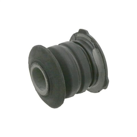 27179 Febi