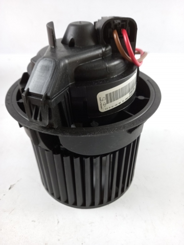 272101170R Renault (RVI)