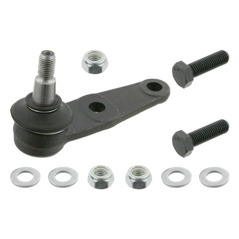 Suporte de esfera inferior 27240 FEBI