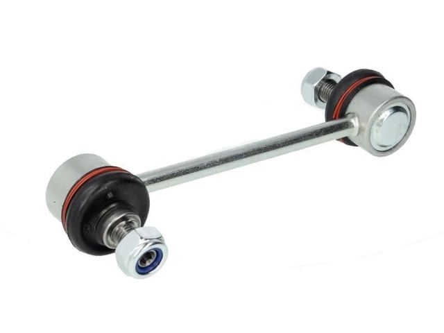 27286 Febi