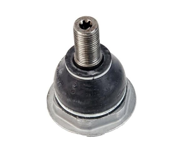 2729902 Lemforder