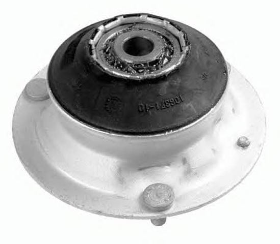 2730901 Lemforder