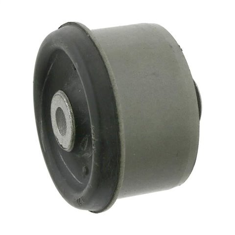 27322 Febi