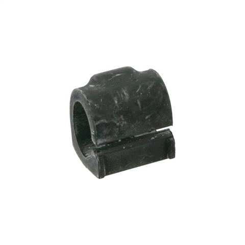 27446 Febi